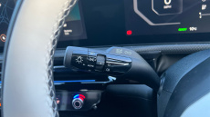 Kia EV6 168kW GT Line 84kWh 5dr Auto Electric Estate